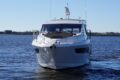 Sea Ray 460 Sundancer