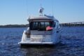 Sea Ray 460 Sundancer