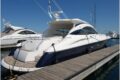 Sunseeker Camargue 50