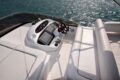 Sunseeker Manhattan 50