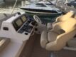 Sunseeker Manhattan 52