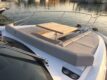 Sunseeker Manhattan 52