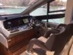 Sunseeker Manhattan 52