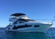 Sunseeker Manhattan 55