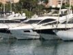 Sunseeker Manhattan 55