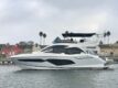 Sunseeker Manhattan