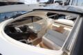 Sunseeker Portofino 48