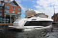 Sunseeker Portofino 48