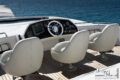 Sunseeker Predator 92 Sport