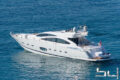 Sunseeker Predator 92 Sport