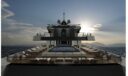 New 75m Expedition Superyacht