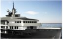 New 75m Expedition Superyacht