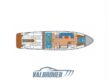 Alfamarine 60