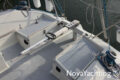 Banner Boats 41