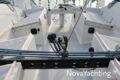 Banner Boats 41