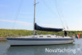 Banner Boats 41