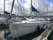 Bavaria 38