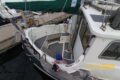 Fairways Marine Fisher 34