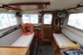 Fairways Marine Fisher 34