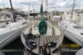 Fairways Marine Fisher 34