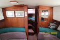 Fairways Marine Fisher 34