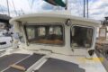 Fairways Marine Fisher 34