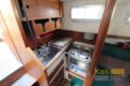 Fairways Marine Fisher 34