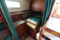 Fairways Marine Fisher 34