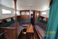 Fairways Marine Fisher 34