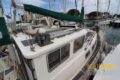 Fairways Marine Fisher 34