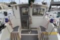 Fairways Marine Fisher 34