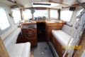 Fairways Marine Fisher 34