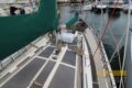 Fairways Marine Fisher 34