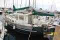 Fairways Marine Fisher 34