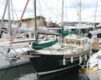 Fairways Marine Fisher 34