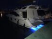 Azimut 43