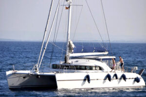 Aventura 33