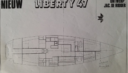 Liberty 47