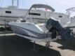 BENETEAU FLYER 750 SUNDECK