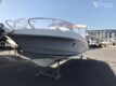 BENETEAU FLYER 750 SUNDECK