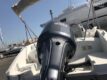 BENETEAU FLYER 750 SUNDECK