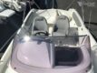 BENETEAU FLYER 750 SUNDECK