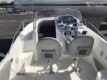 BENETEAU FLYER 750 SUNDECK