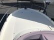 BENETEAU FLYER 750 SUNDECK