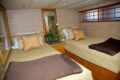 DeFever 90 Ocean Trawler