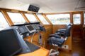 DeFever 90 Ocean Trawler