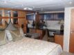 DeFever 90 Ocean Trawler