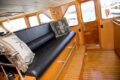 DeFever 90 Ocean Trawler