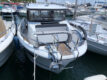 Jeanneau Merry Fisher 895 Marlin