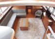 Linssen Grand Sturdy 590 AC